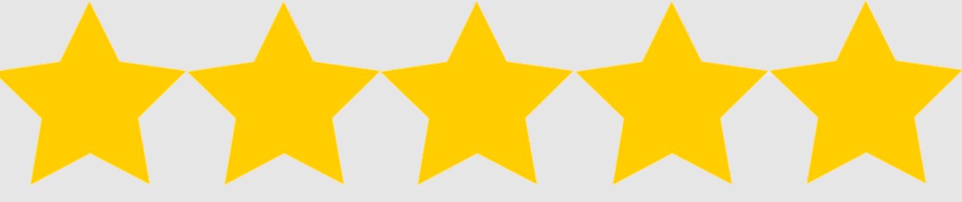 Star buy google reviews