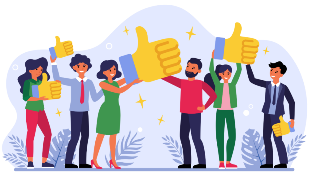 Why Does My Business Need Google Review?