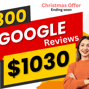 Christmas offer 2023